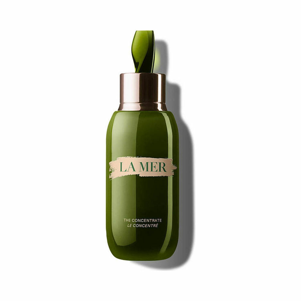 [La mer] The Concentrate 50ml