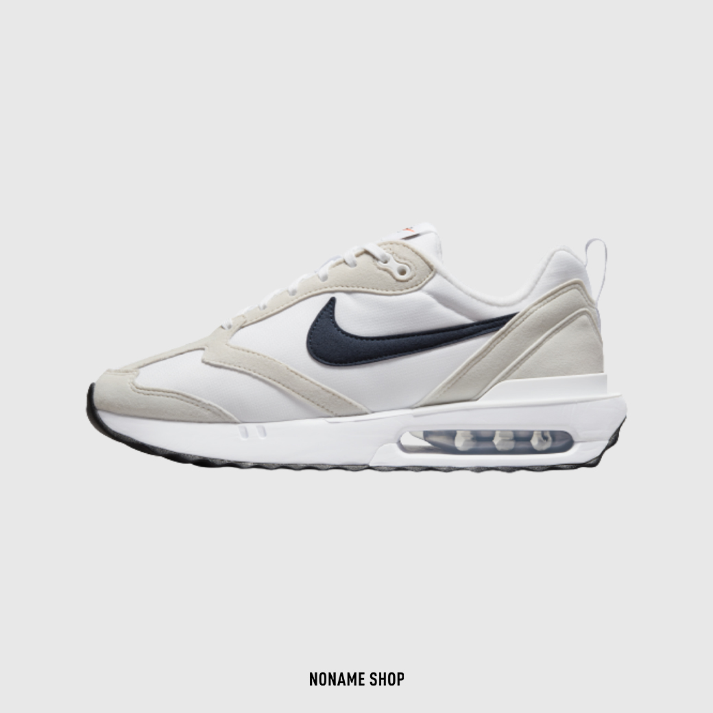 NIKE Air Max Dawn 氣墊鞋 (女款)