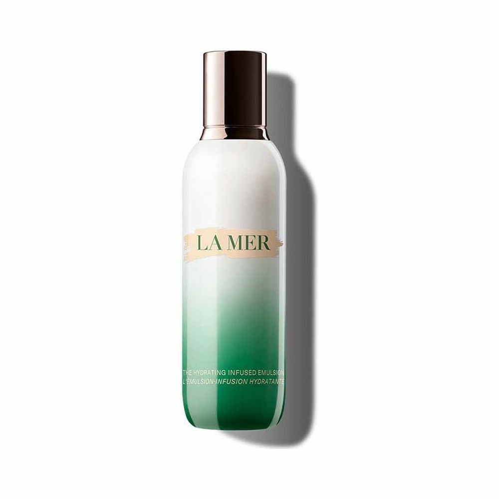 【La Mer】The Hydrating Infused Emulsion 125ml