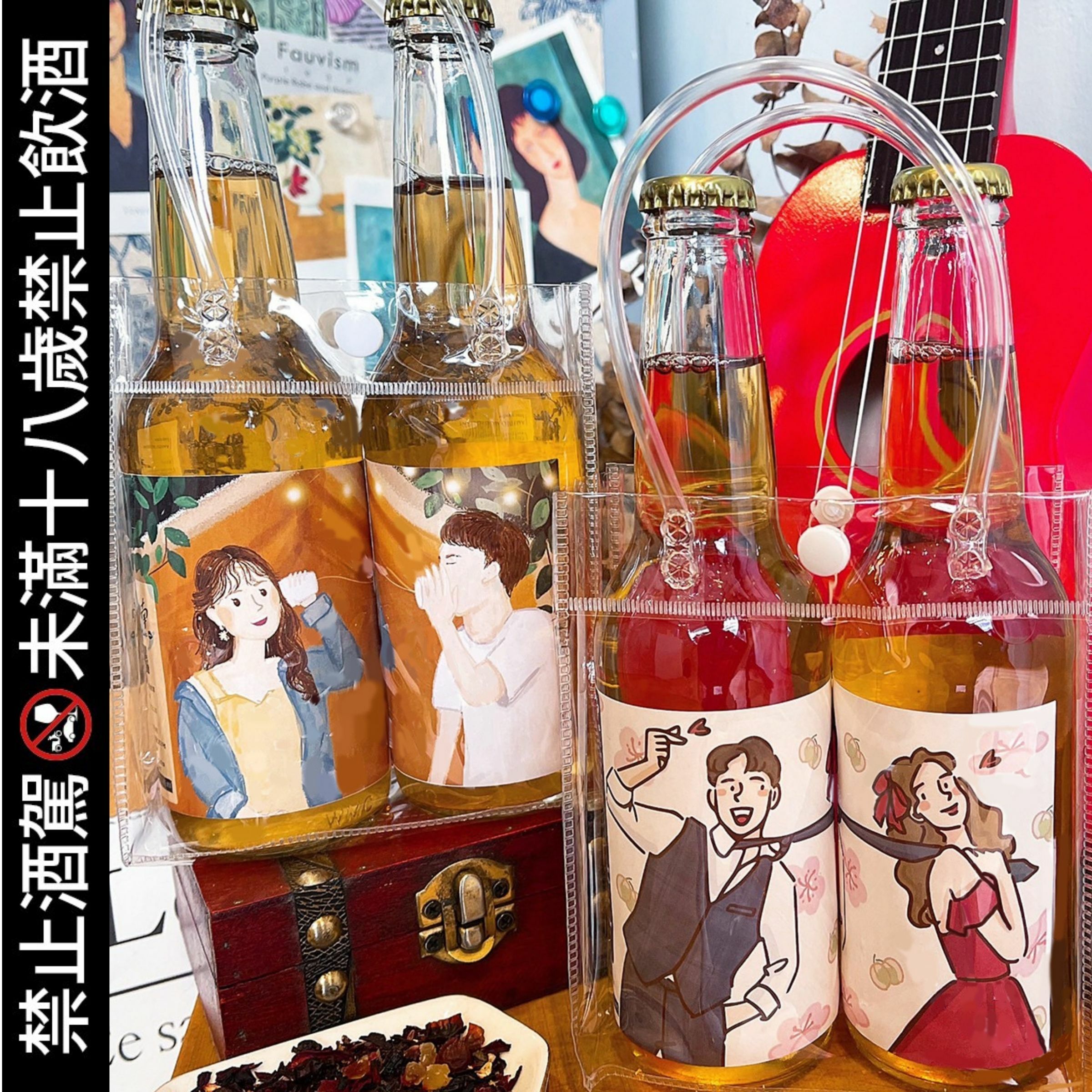 呢喃MURMUR獨特的婚禮小物蛋糕,超多人推薦的特別婚禮小物,適合適用在婚禮小物的桌上禮和探房禮和參加活動禮還有伴郎伴娘禮!最值得推薦的婚禮小物選擇就在台北市文山區的呢喃MURMUR