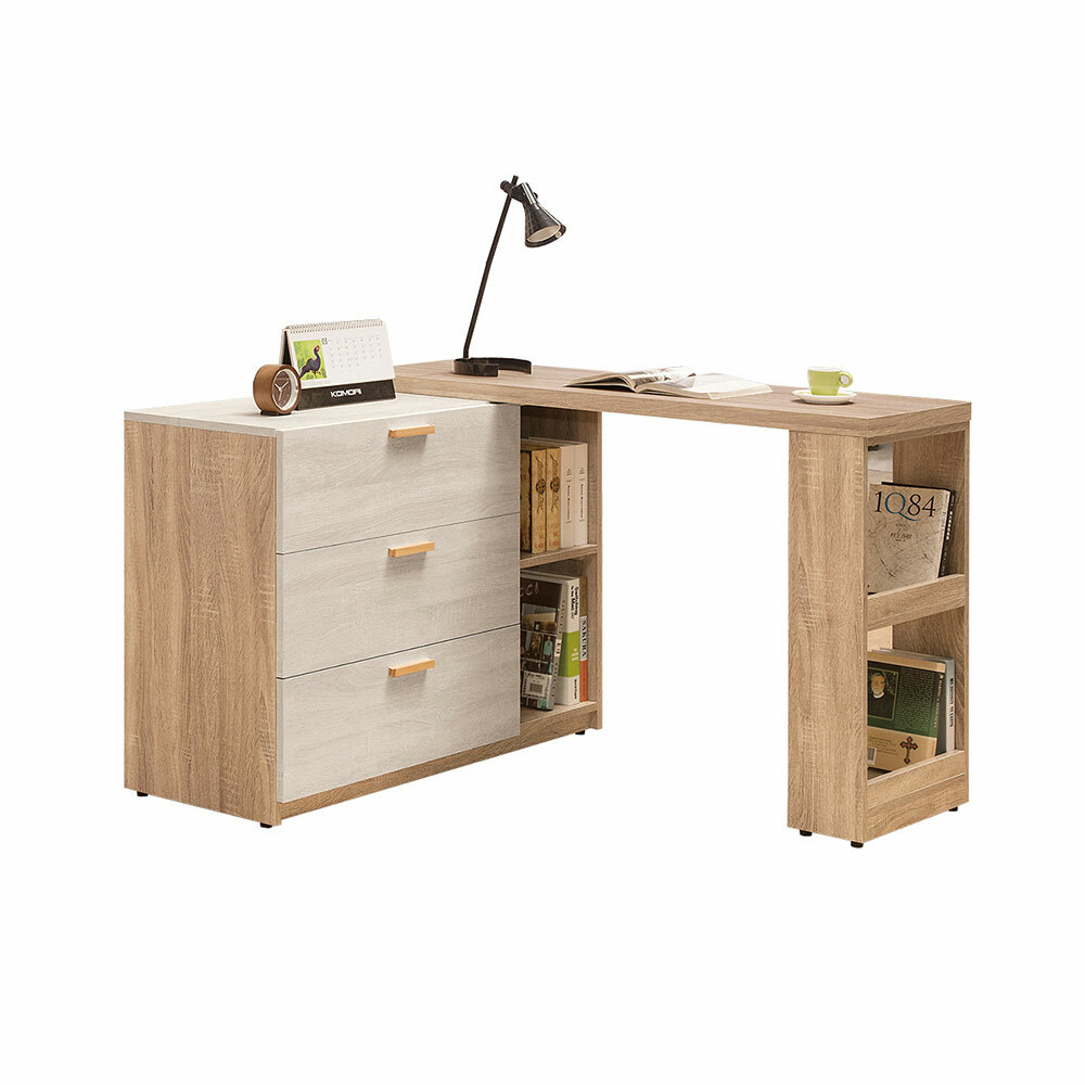 茶櫃　牡丹　　新品未使用 DisplayCut.ashx?file=