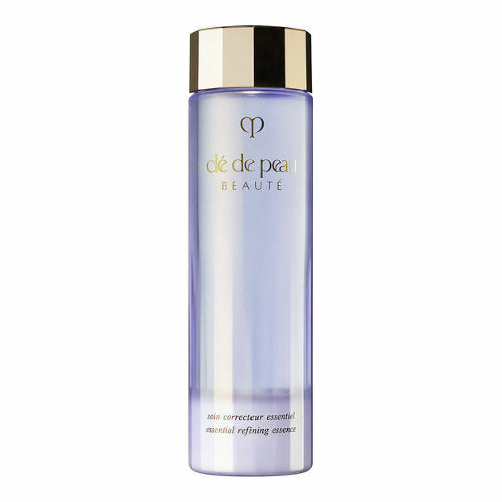 【Cle de Peau】Essential Refining Essence 170ml