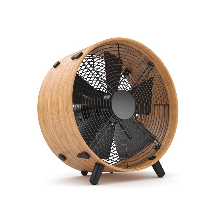 未使用品　Stadler Form Otto 扇風機 未使用品 Stadler Form Otto 扇風機