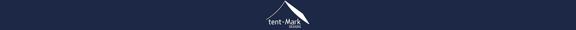 tent-Mark DESIGNS 帳篷