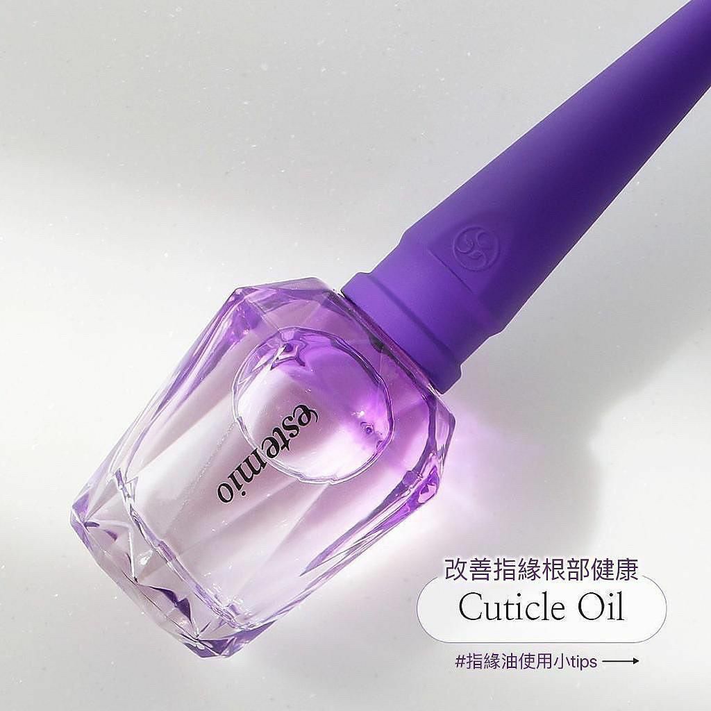 手部皮膚 - 護理套裝