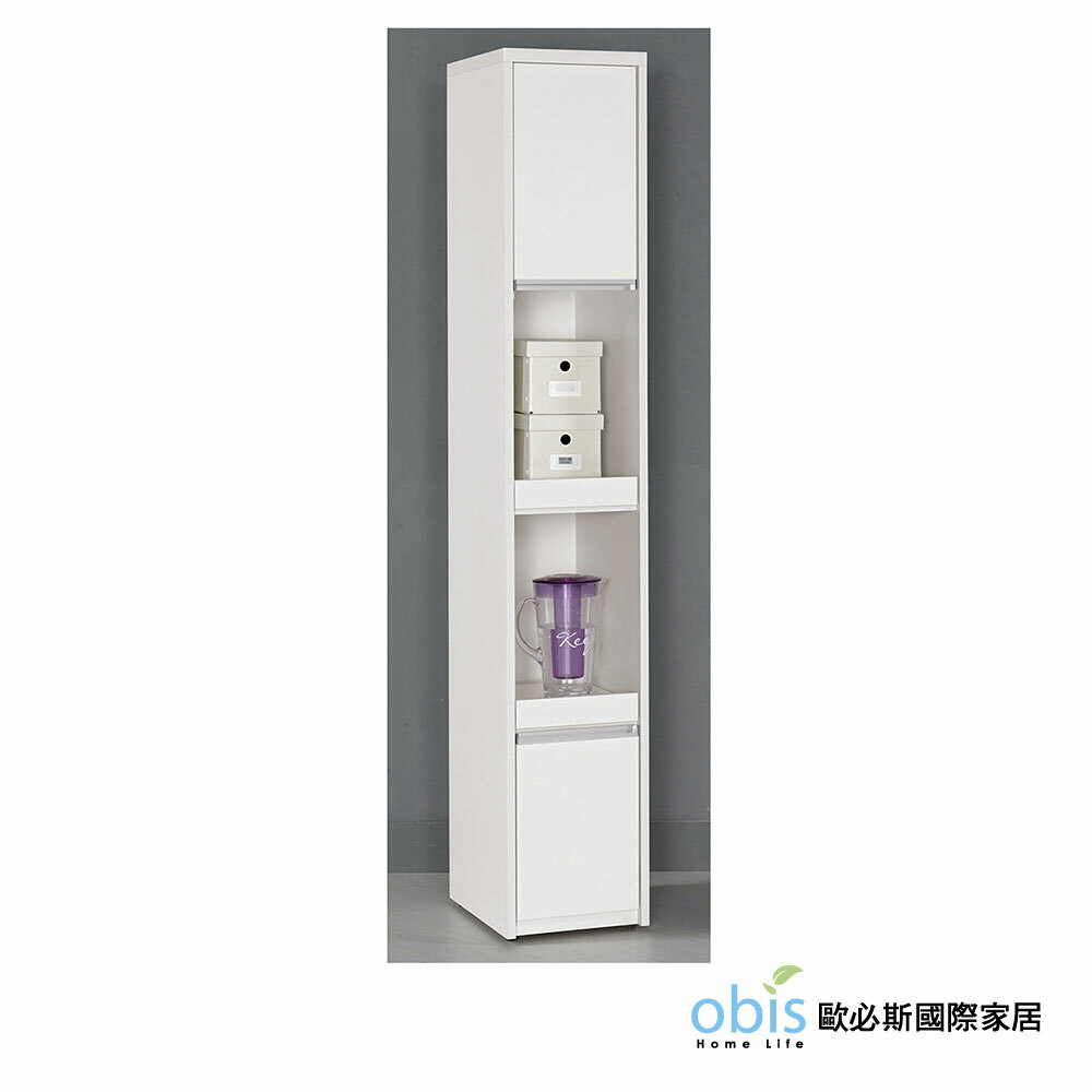 卡洛琳1尺雙拉盤餐櫃 卡洛琳1尺雙拉盤餐櫃