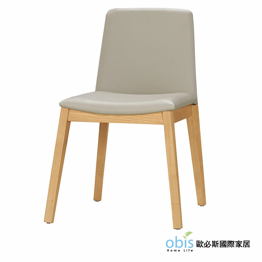 卡瑞娜餐椅 卡瑞娜餐椅