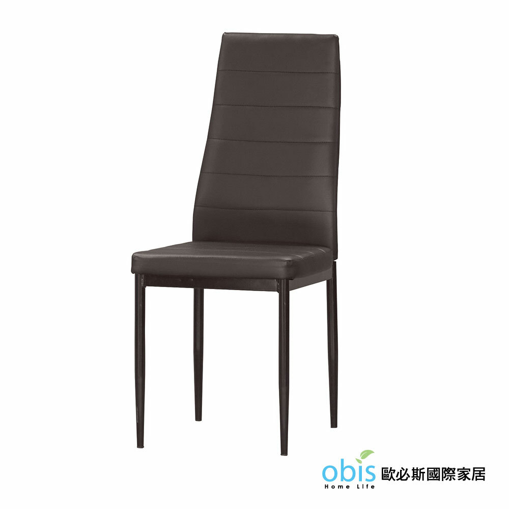 嘉德森餐椅 嘉德森餐椅
