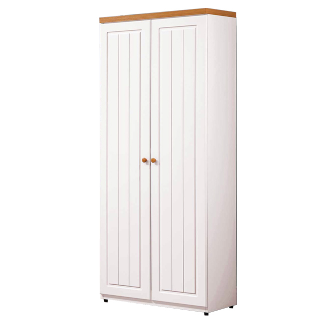 頌伊2.5X6尺鞋櫃(15JS1/779-3)【H&D DESIGN 】