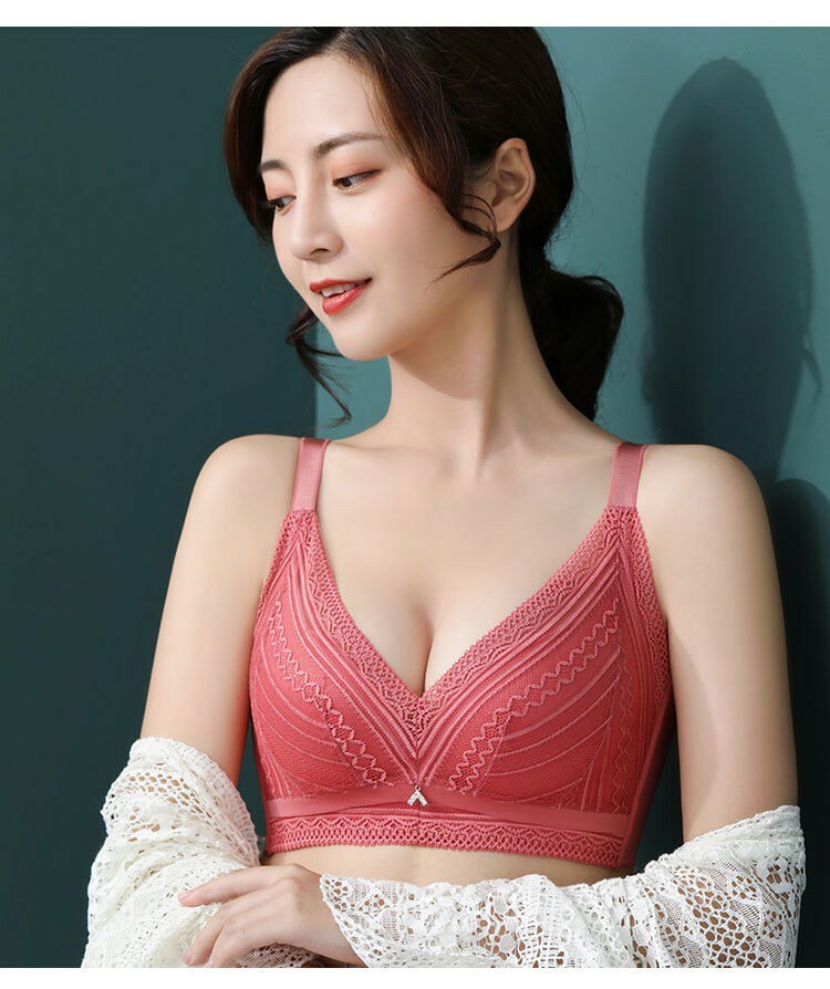 🚫歐萊雅調整型內衣-單內衣