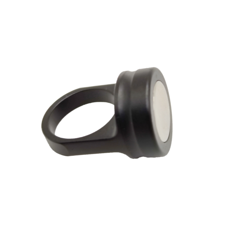 CAP REMOVER MAGNET RING FOR DYNAVAP