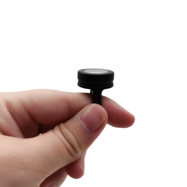 CAP REMOVER MAGNET RING FOR DYNAVAP