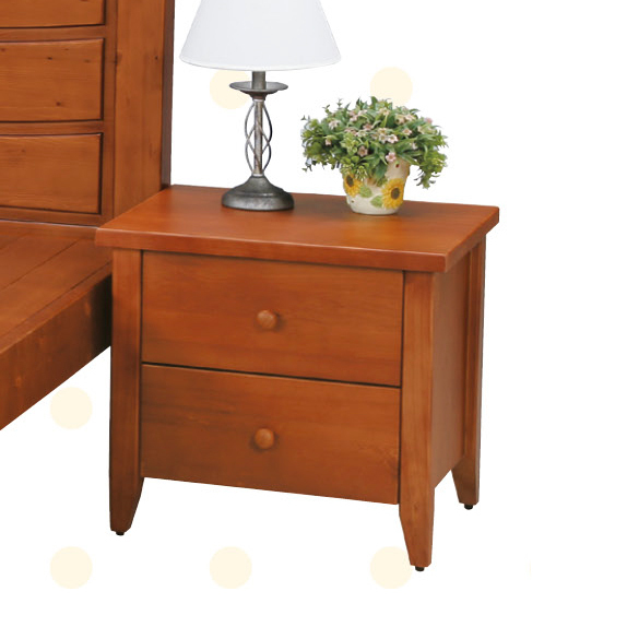 克麗絲床頭櫃 克麗絲床頭櫃