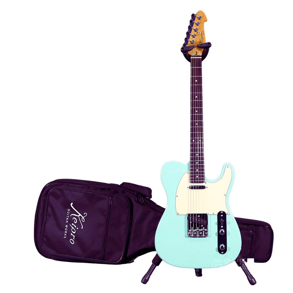 KEIPRO エルキギター　KT100 original.png?1648223797