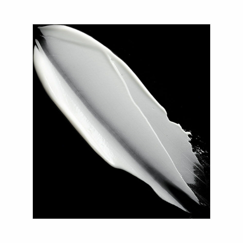 [Armani] Crema Nera Moisturizing UV Filter Anti-pollution 30ml