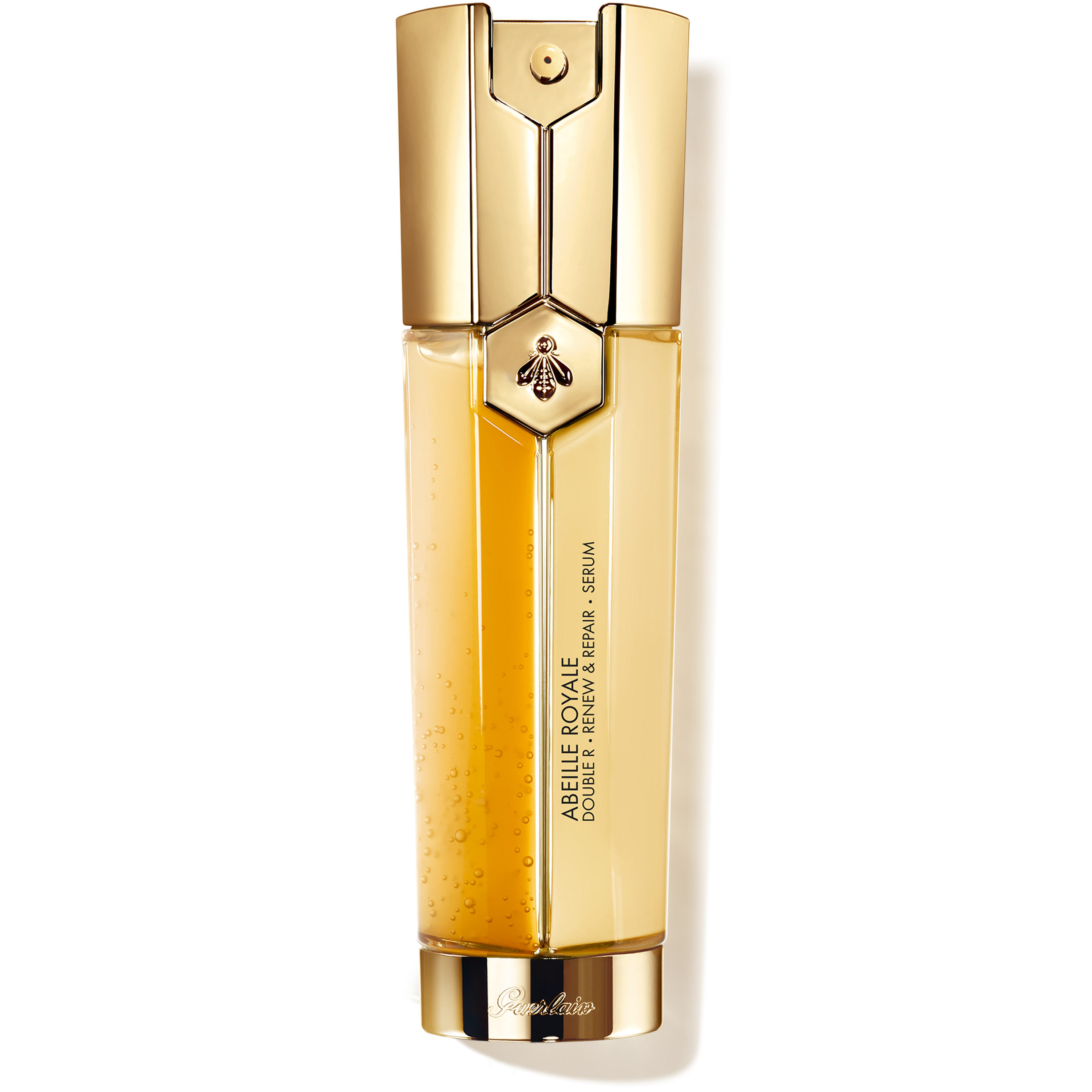 [Guerlain] Abeille Royale Double R Renew & Repair Advanced Serum 50ml