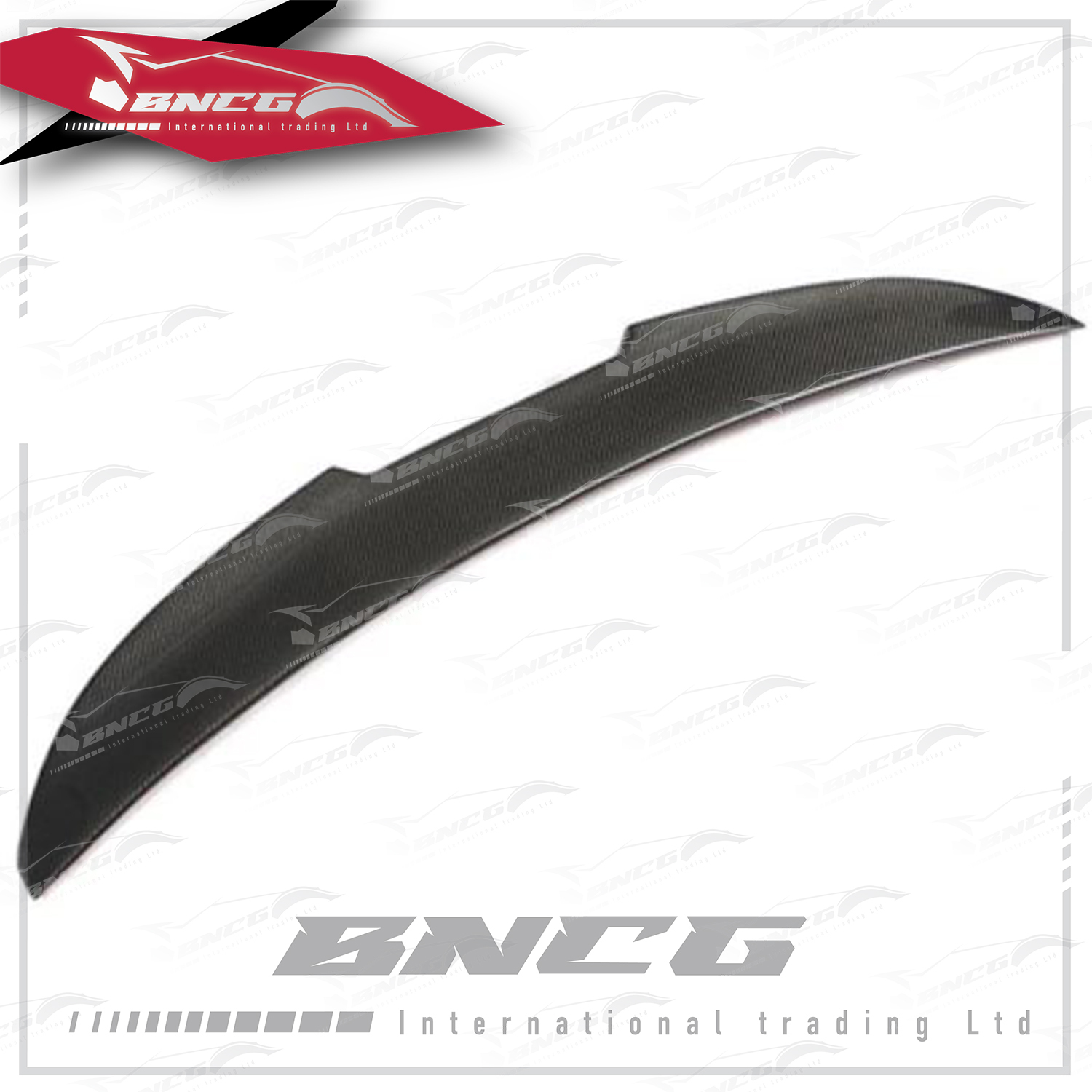 奧迪 Audi A5 09-16年式 改裝 卡夢 碳纖維 外觀件 空力套件 尾翼 擾流板