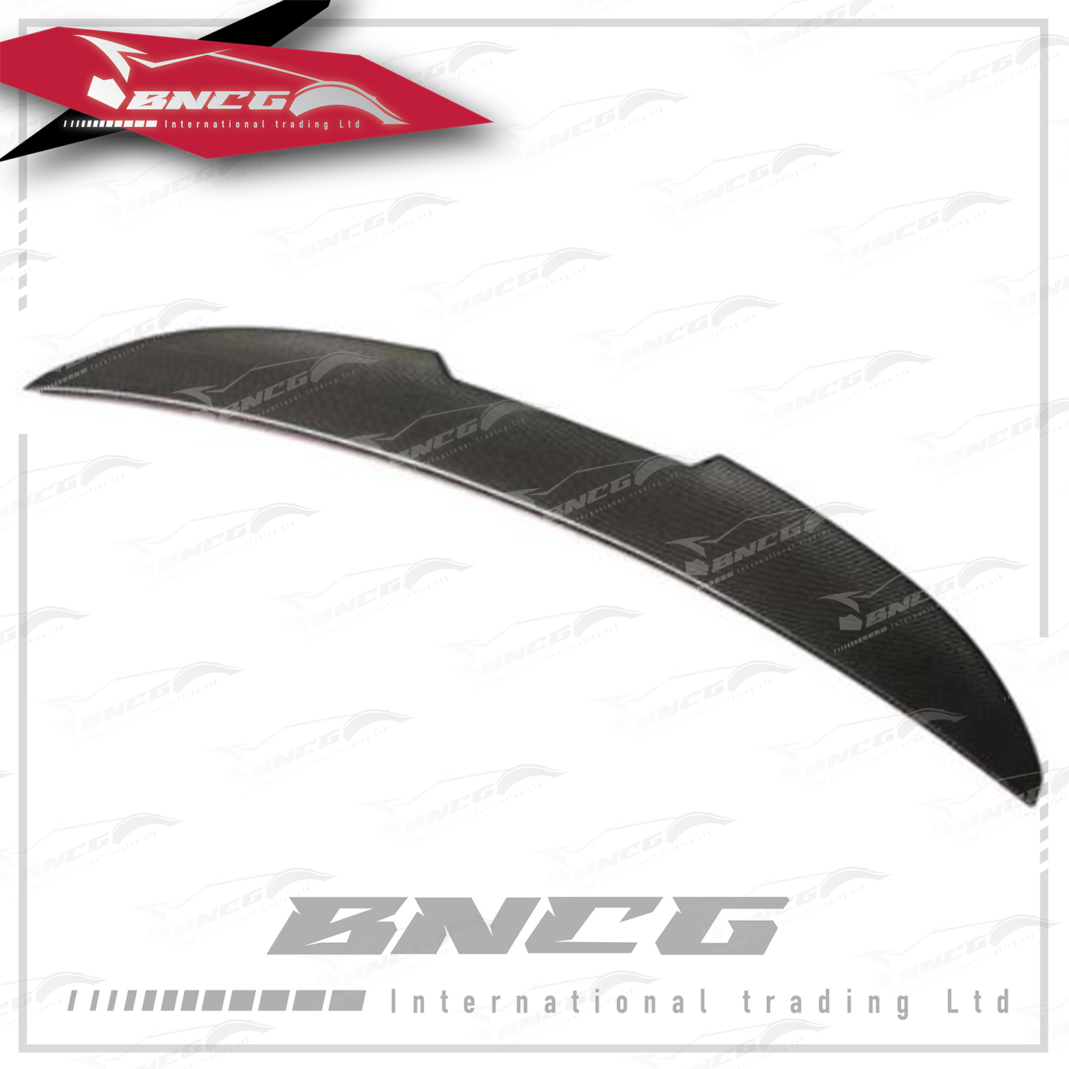 奧迪 Audi A5 09-16年式 改裝 卡夢 碳纖維 外觀件 空力套件 尾翼 擾流板