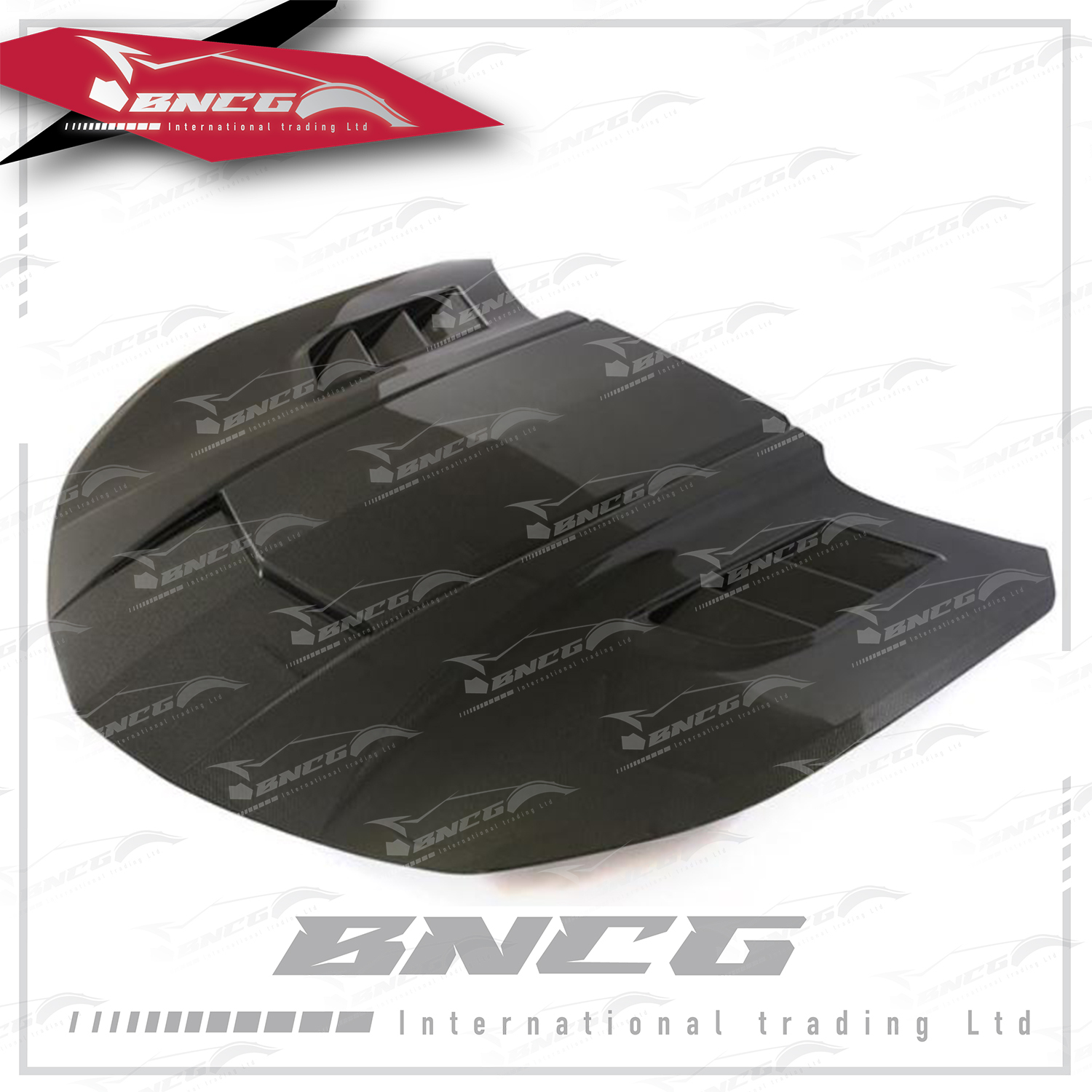 雪弗蘭 Chevrolet Camaro Coupe 16-18年 改裝 卡夢 碳纖維 外觀件 空力套件 引擎蓋