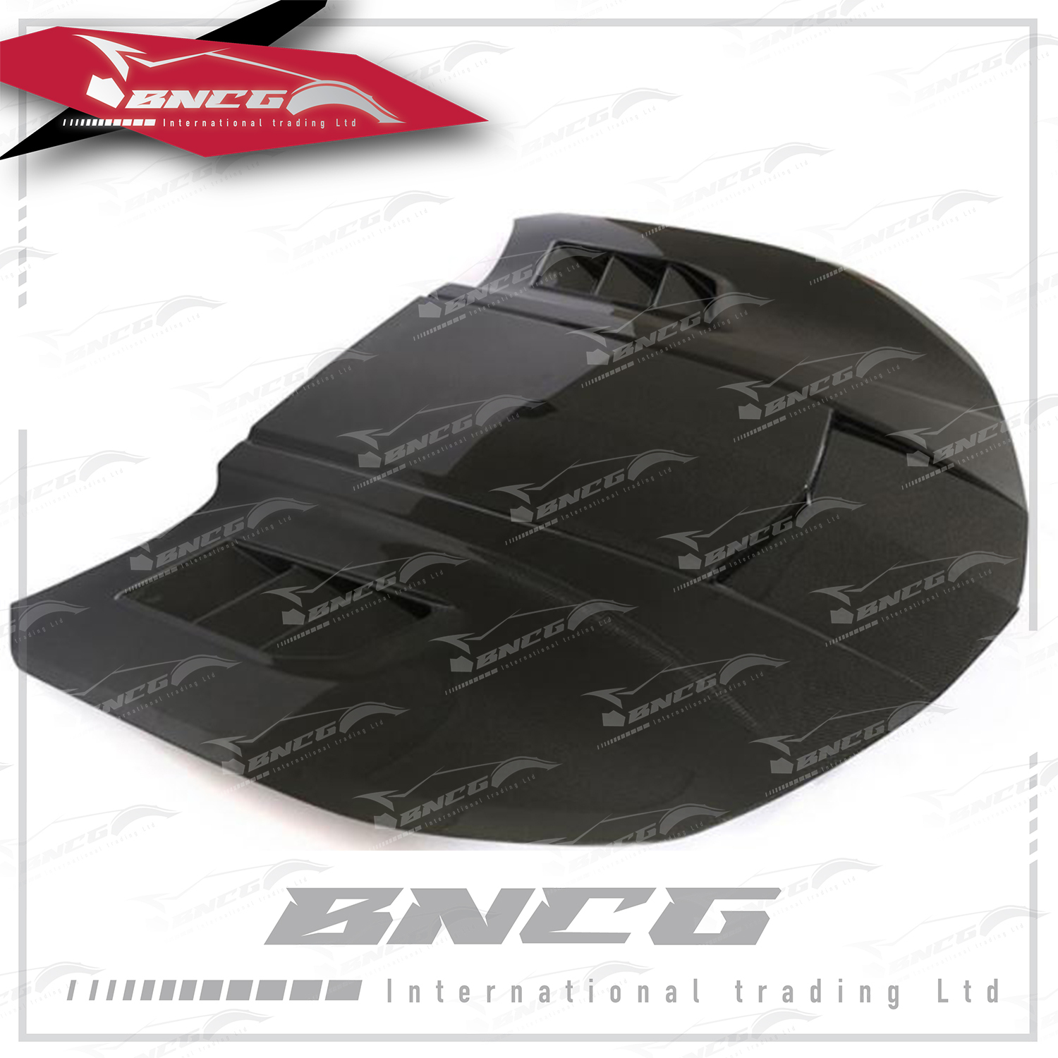 雪弗蘭 Chevrolet Camaro Coupe 16-18年 改裝 卡夢 碳纖維 外觀件 空力套件 引擎蓋