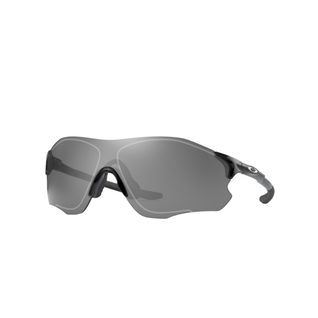 Oakley Ev Zero Path 9313