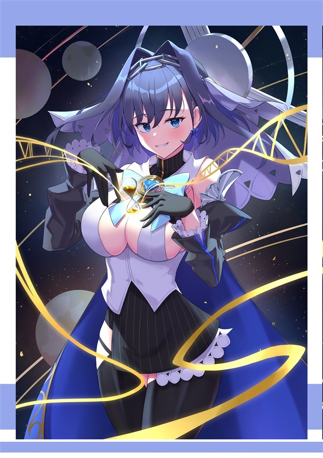 「同人誌現貨」Holo's Art Archive Vol.2