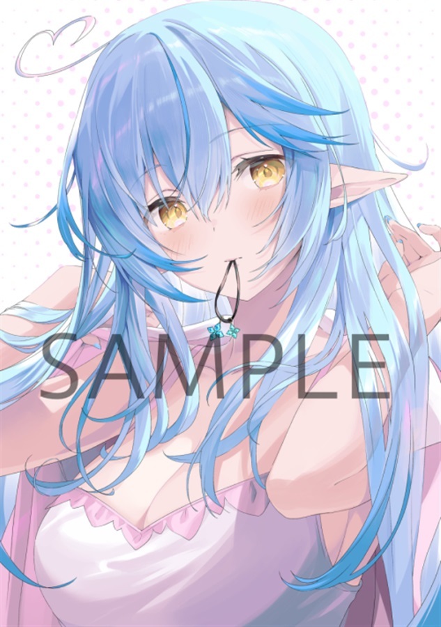 「同人誌現貨」Lamy note