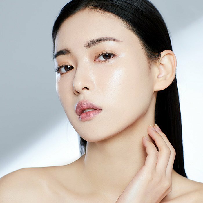 《現貨》PONY Effect Prime Protect Sun Base Renewal SPF50+ PA++++ 50g