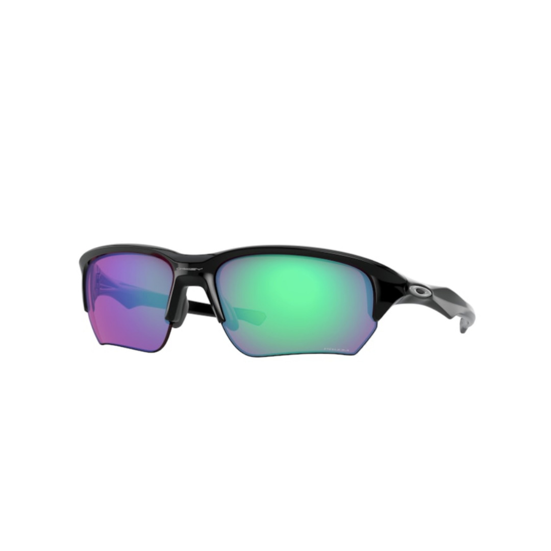 Oakley 9372 store