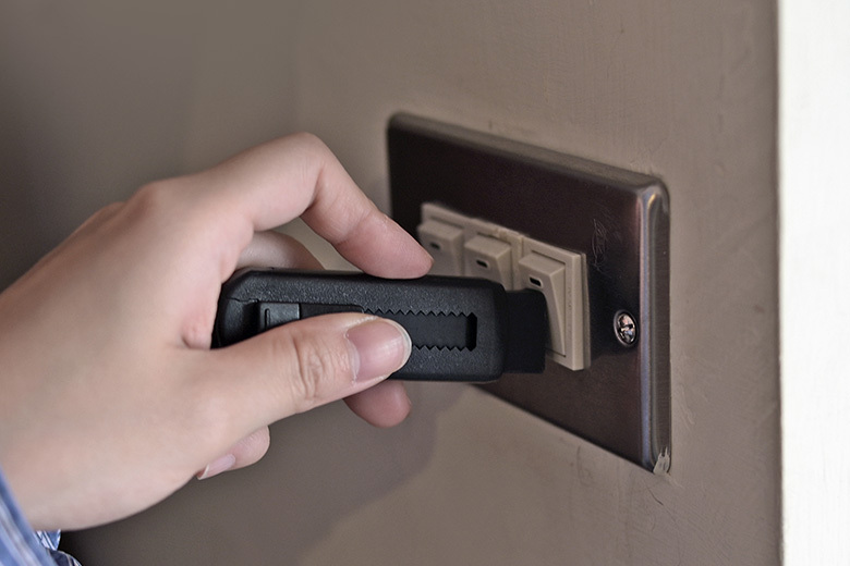 STAEDTLER 施德樓 伸縮橡皮擦（與它的應用）