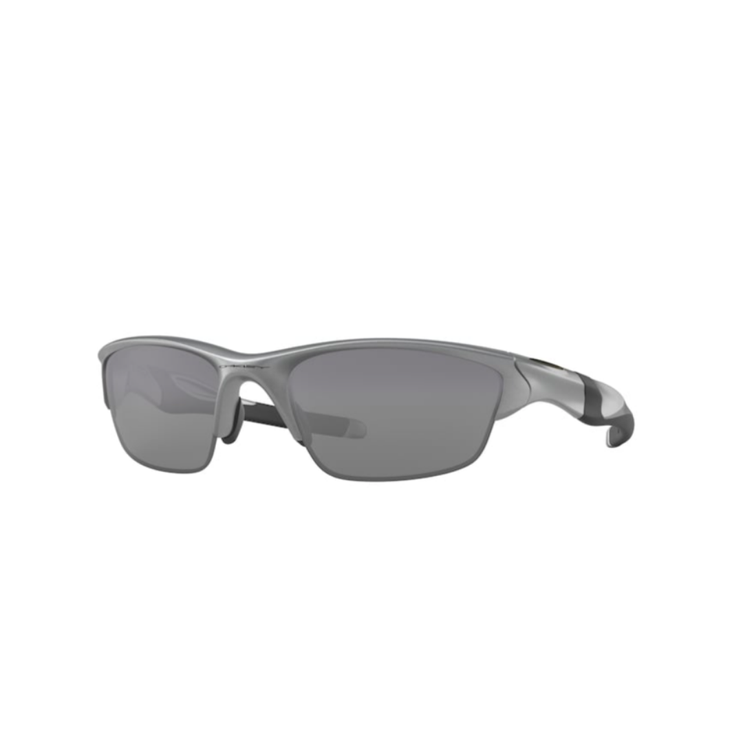 oakley 9153