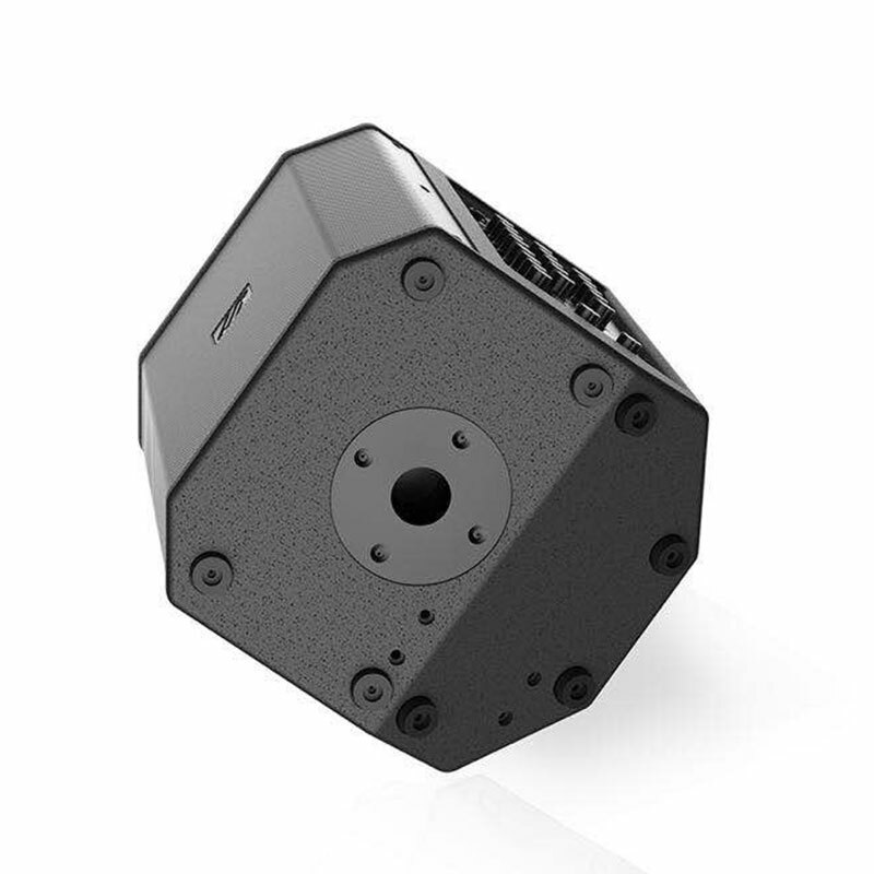 Skysonic Smart II 多功能 智能音箱 充電 吉他音箱