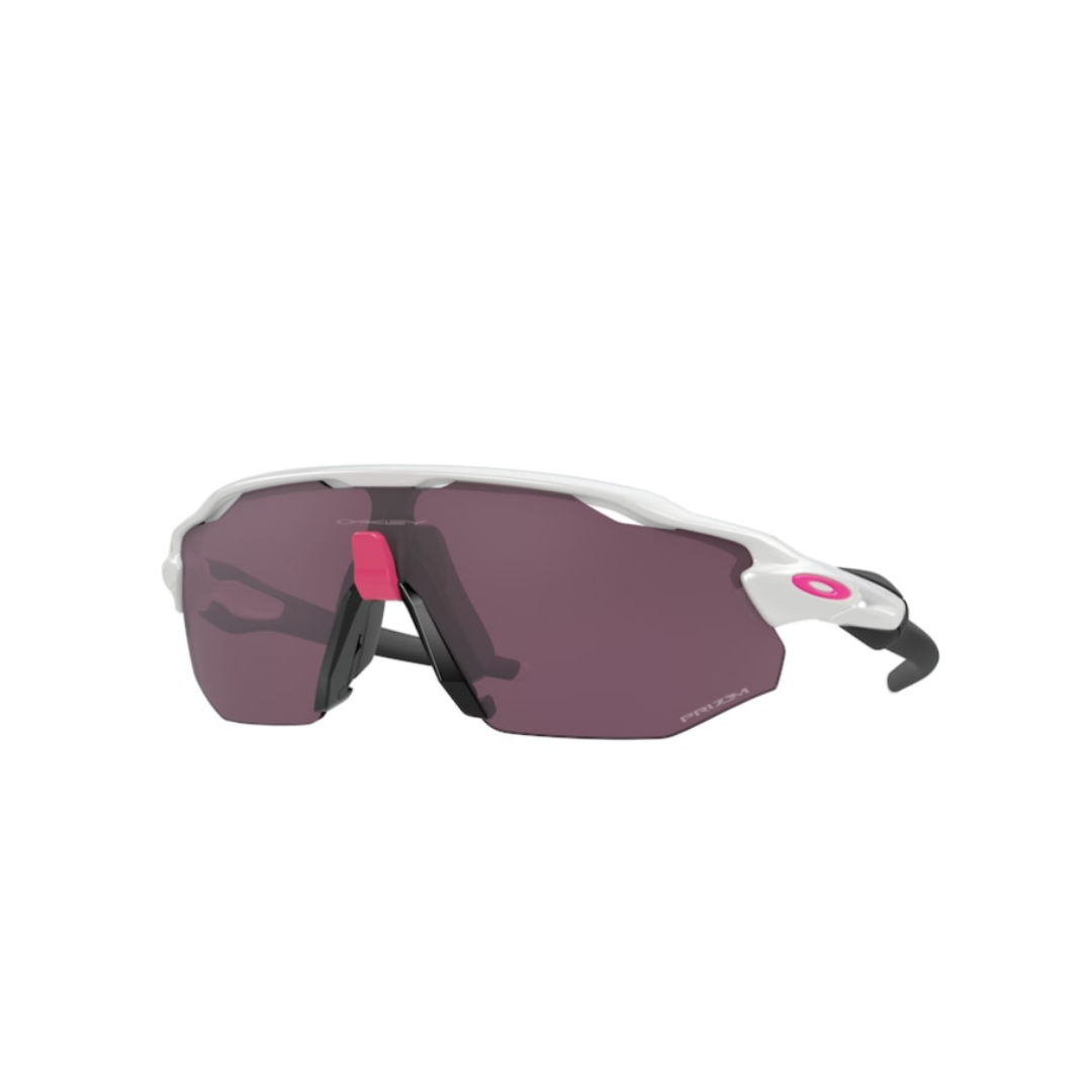 Oakley Radar Ev Advancer 9442