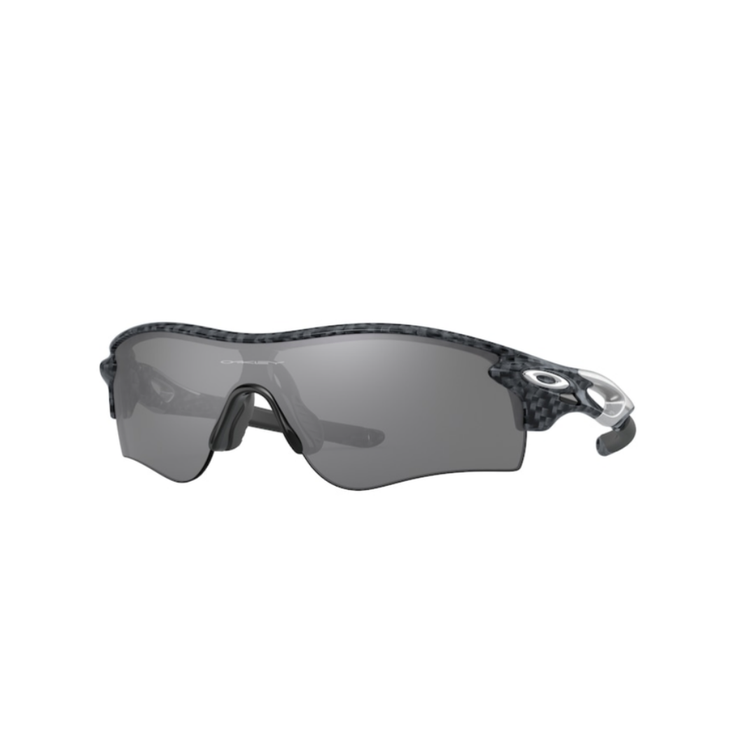 N. 【プロフ確認】 OAKLEY RADARLOCK s-l400.jpg