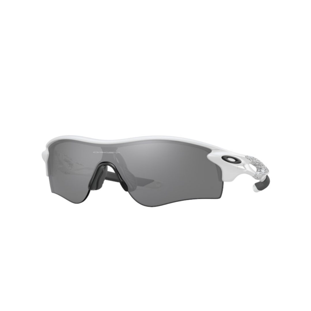 アクセサリー OAKLEY RADAR LOCK PATH POLISHED WHITE s-l400.jpg