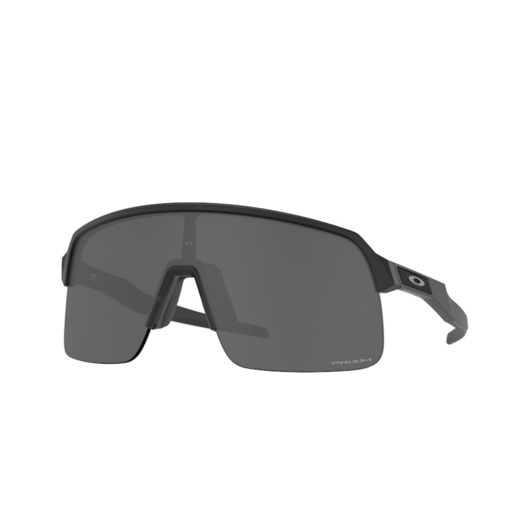 Oakley Sutro Lite 9463 