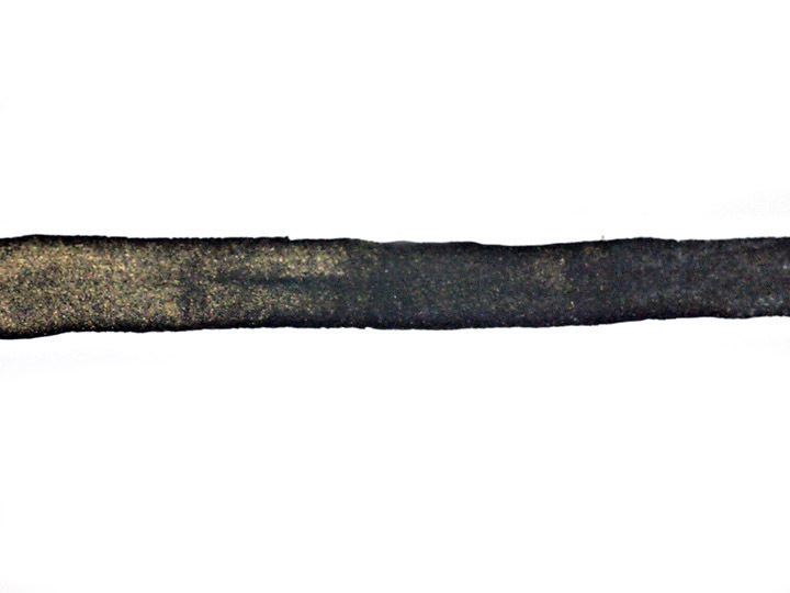 炫風灰 1670 紀念墨水｜法國 J.Herbin