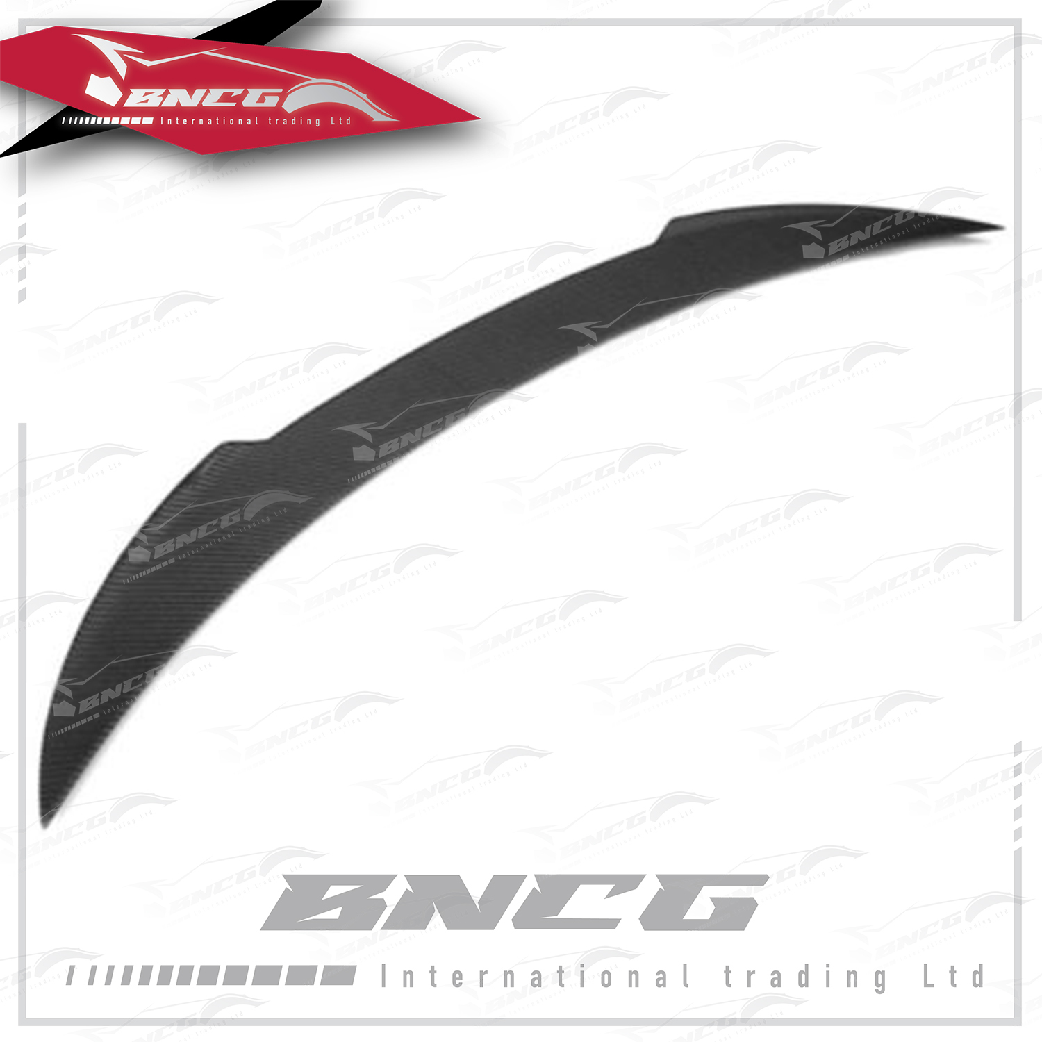 瑪莎拉蒂 Maserati 13-19年式 Ghibli 改裝 卡夢 碳纖維 外觀件 空力套件 刀鋒款 尾翼 擾流板