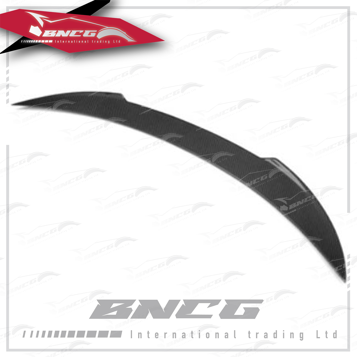 瑪莎拉蒂 Maserati 13-19年式 Ghibli 改裝 卡夢 碳纖維 外觀件 空力套件 刀鋒款 尾翼 擾流板