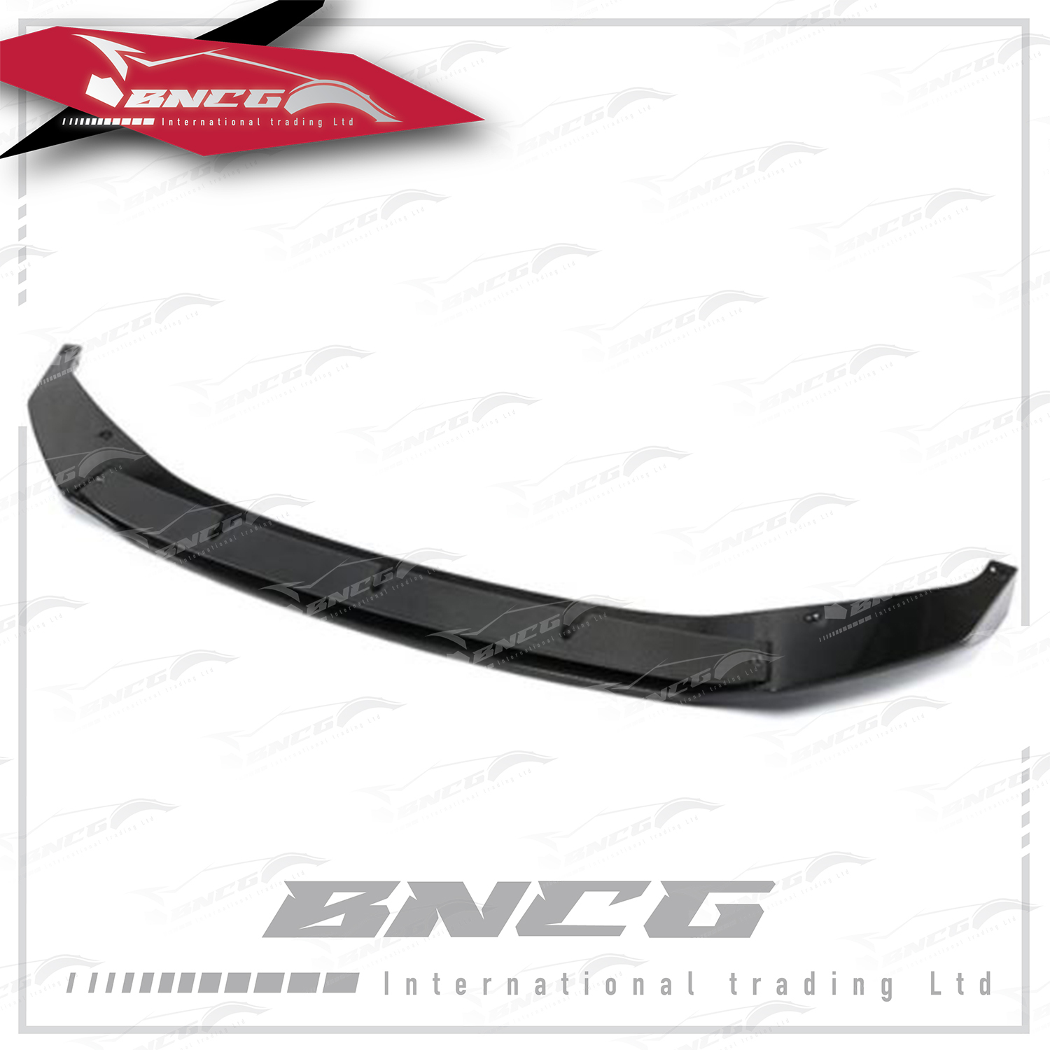 寶馬 BMW  X5 G05 19-20年式 卡夢 碳纖維 外觀件 空力套件 M-Sport款 前下巴 前導流