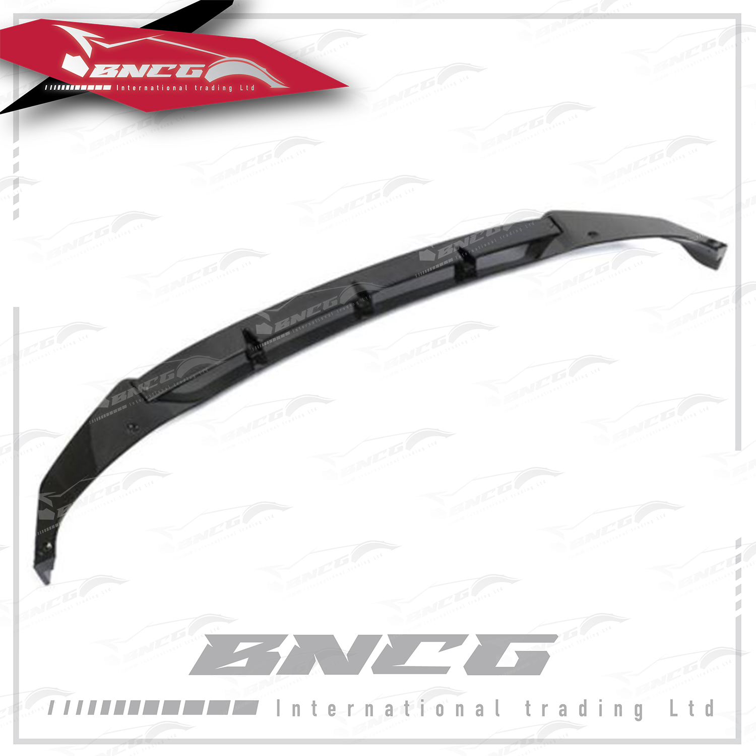 寶馬 BMW  X5 G05 19-20年式 卡夢 碳纖維 外觀件 空力套件 M-Sport款 前下巴 前導流