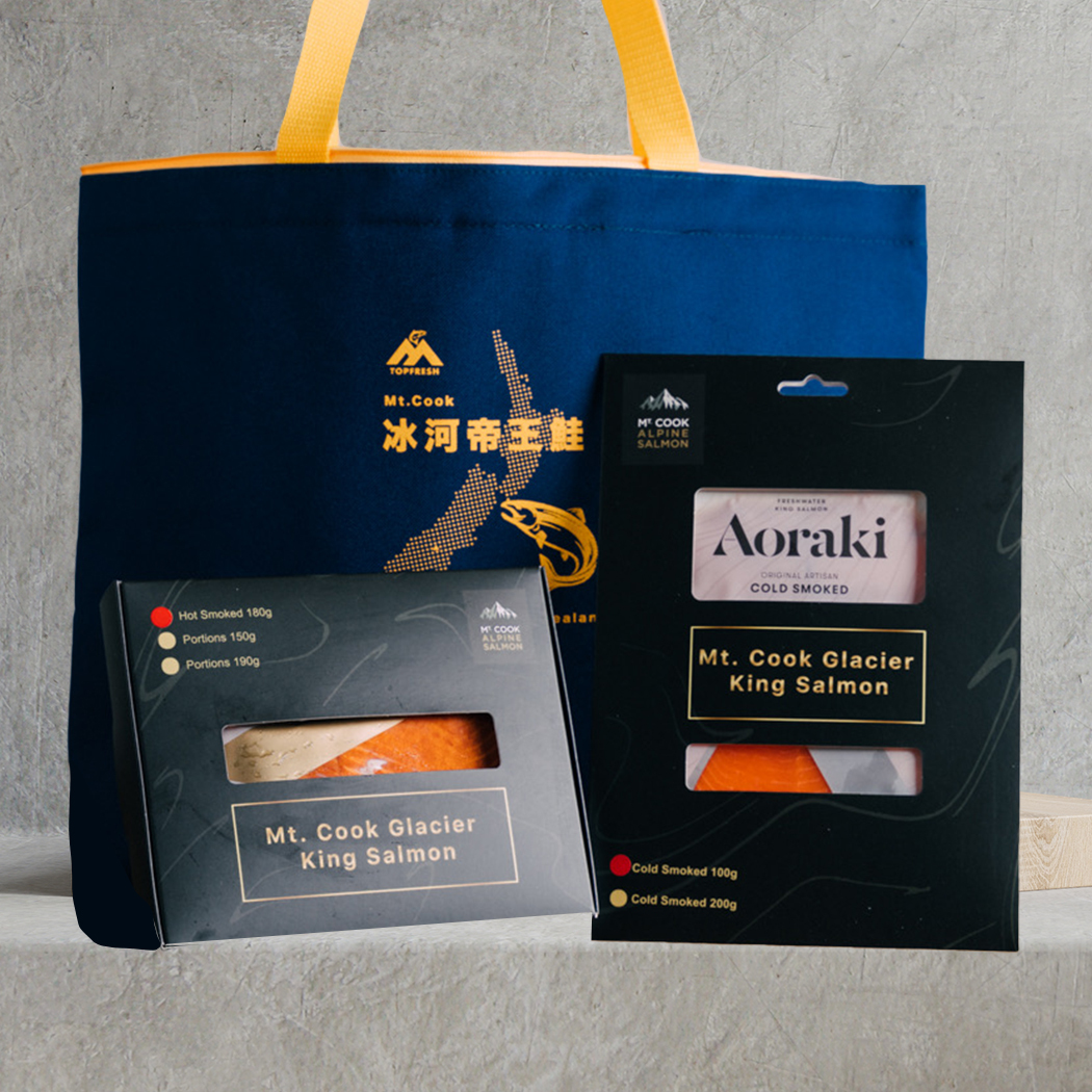 購物保冷袋(不含商品) - 台灣製