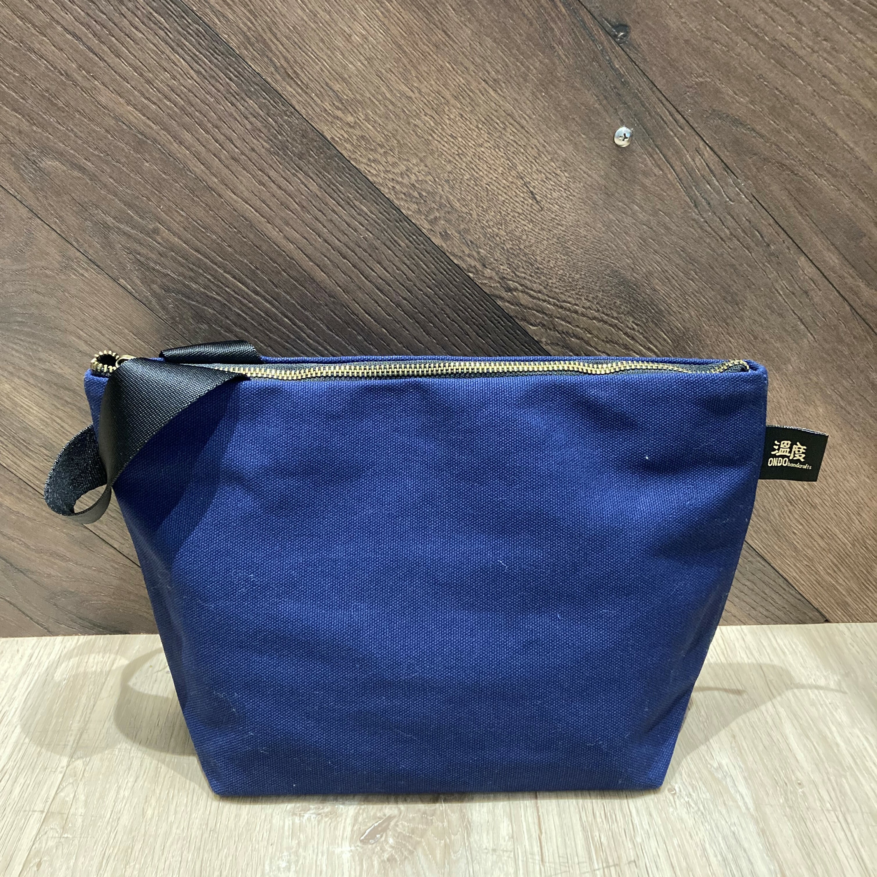 [ONDO] 溫度便攜小外袋