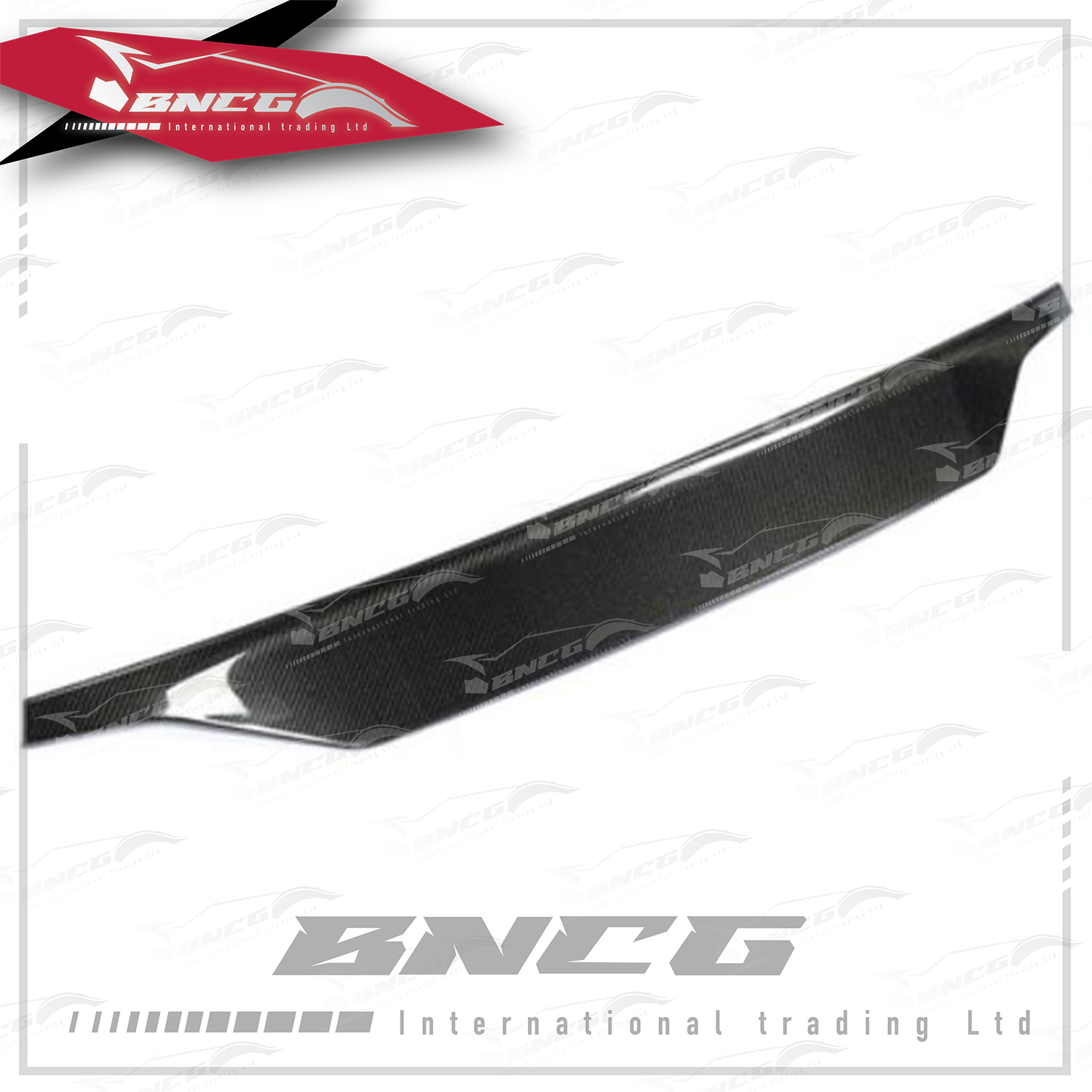 奧迪 Audi RS5 12-16年式 改裝 卡夢 碳纖維 外觀件 空力套件 雙門車專用 尾翼 擾流板