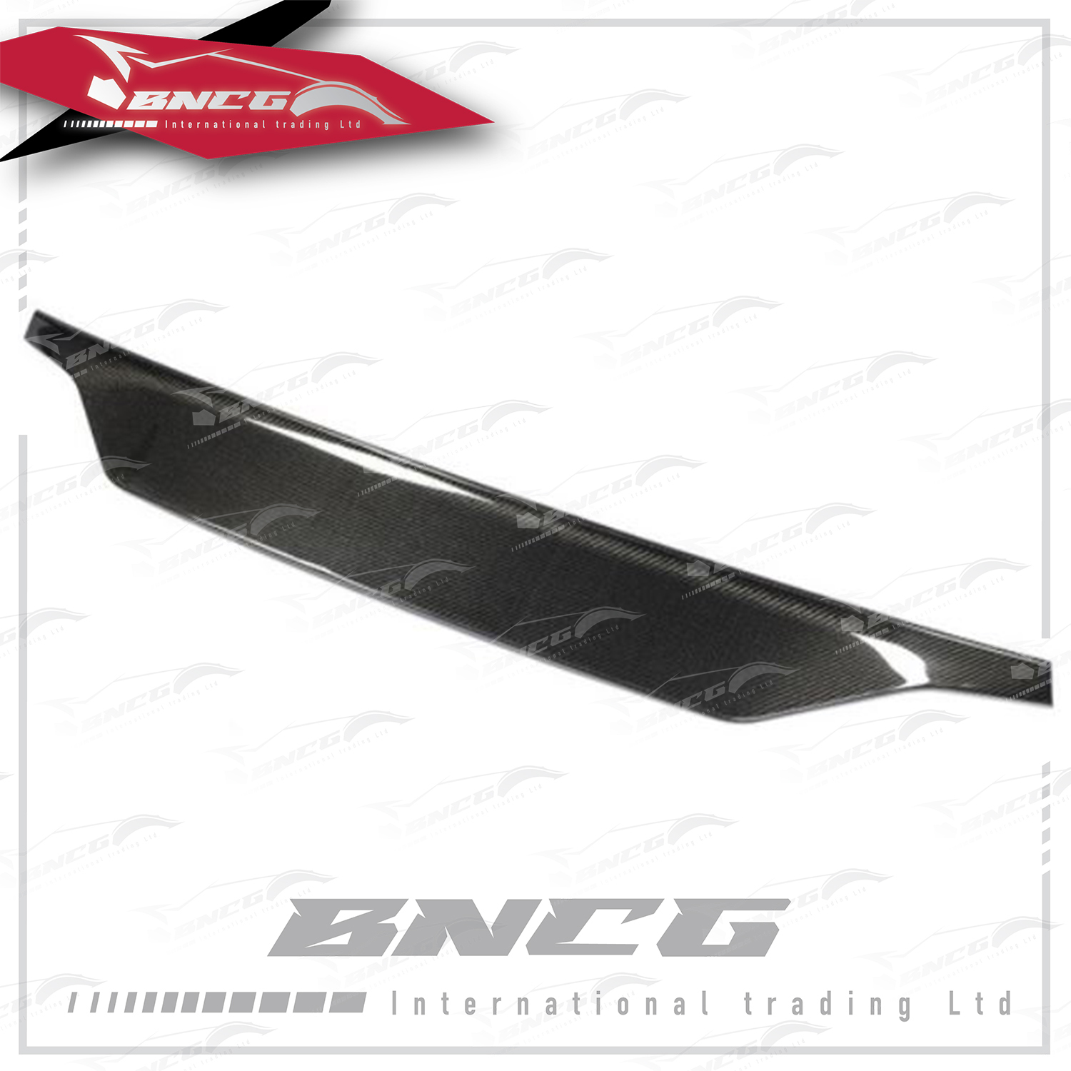 奧迪 Audi RS5 12-16年式 改裝 卡夢 碳纖維 外觀件 空力套件 雙門車專用 尾翼 擾流板