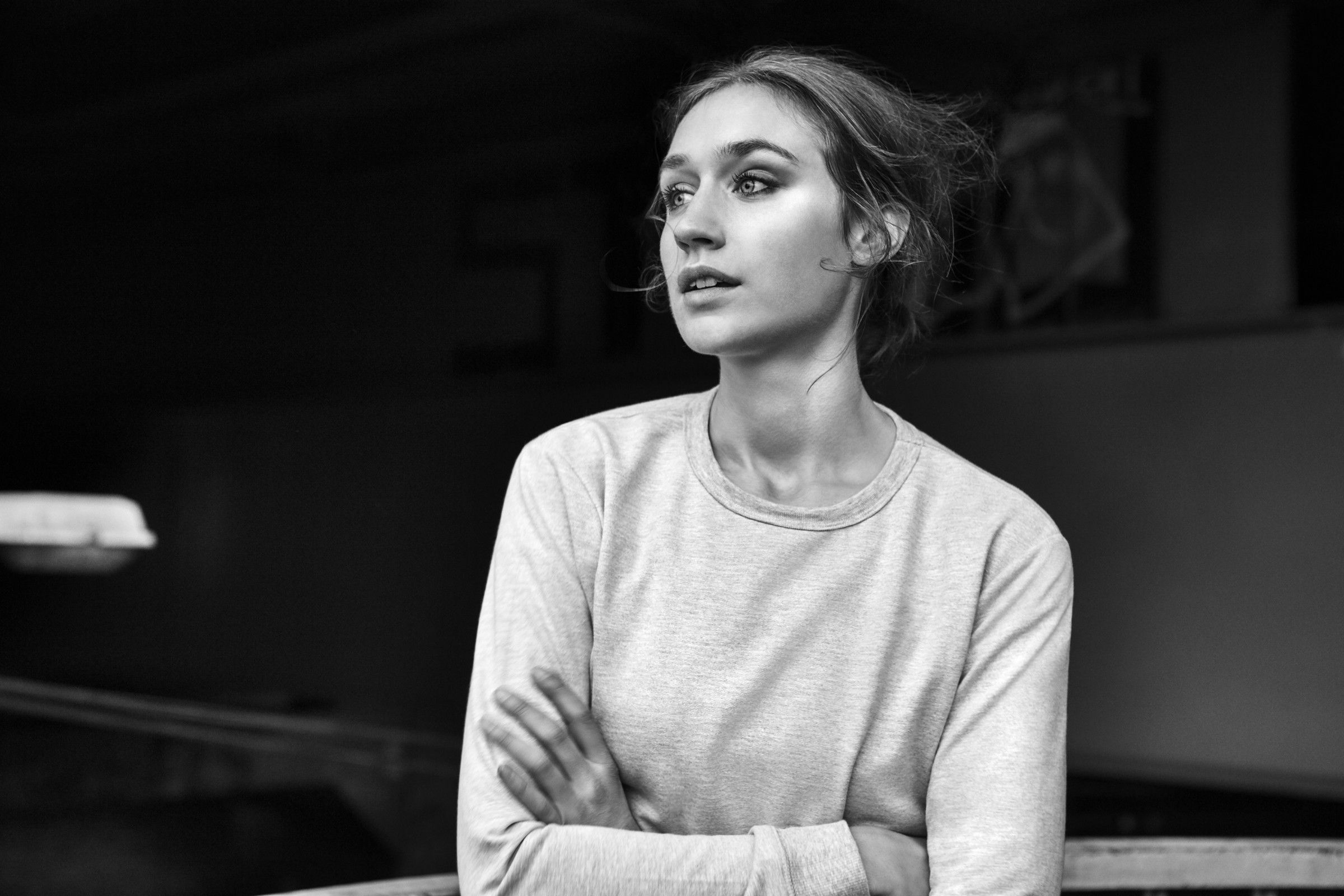 棉織品如素T等已成為生活中不可或缺的一部分