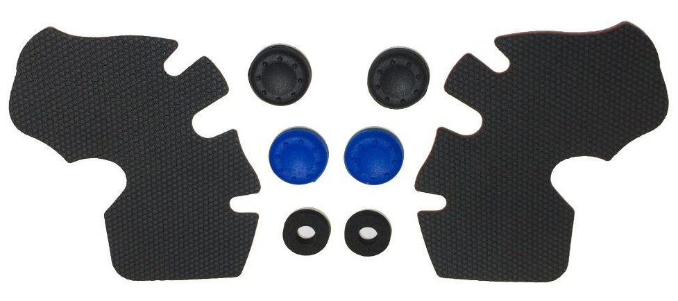 PS5 Redix 控制器FPS支援套件組合