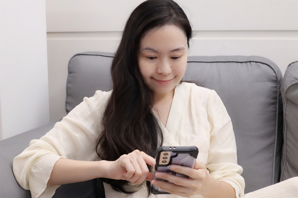 美肌萃 打造完美裸肌 面膜推薦 回購率第一