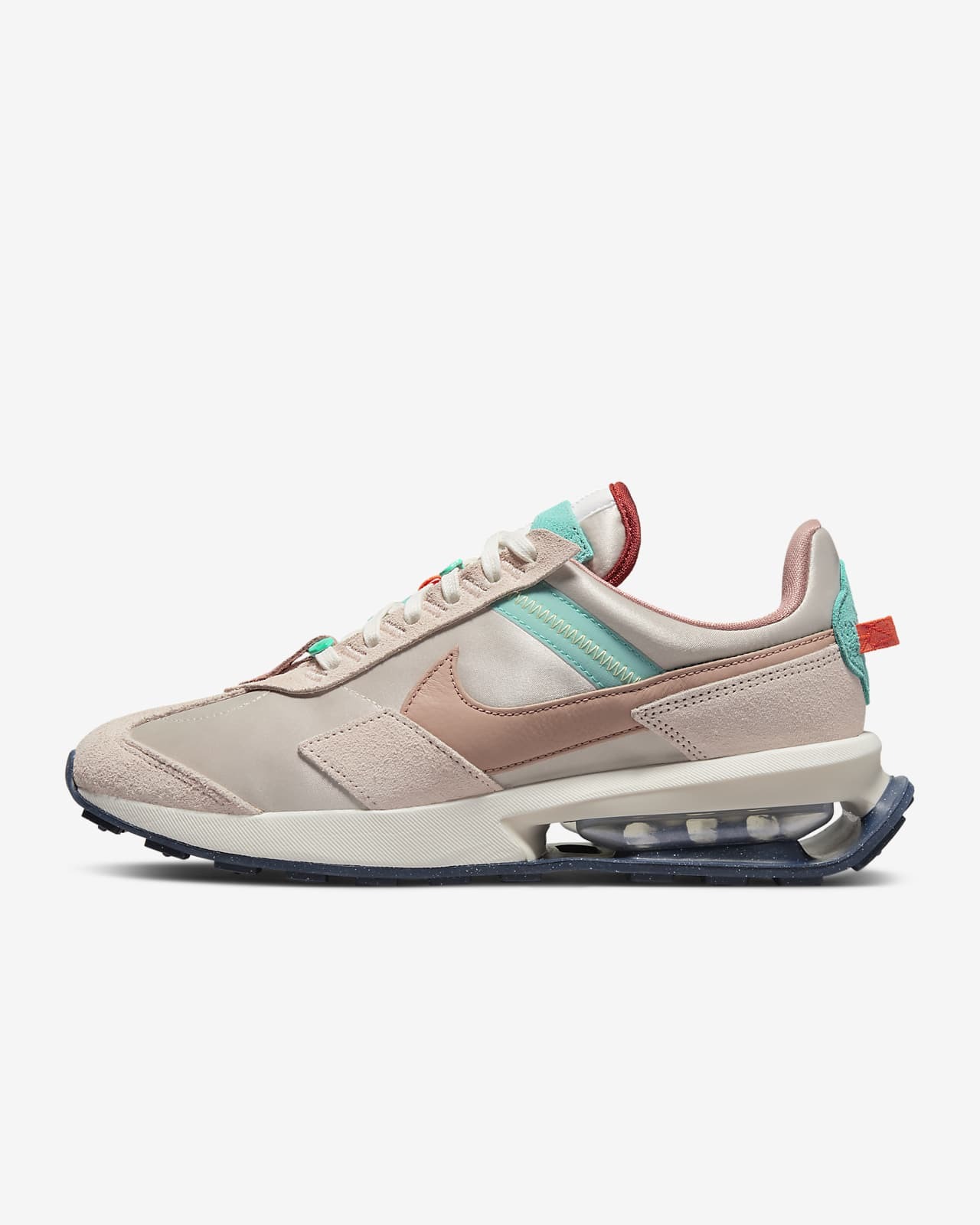 Nike Nike Air Max Pre-Day