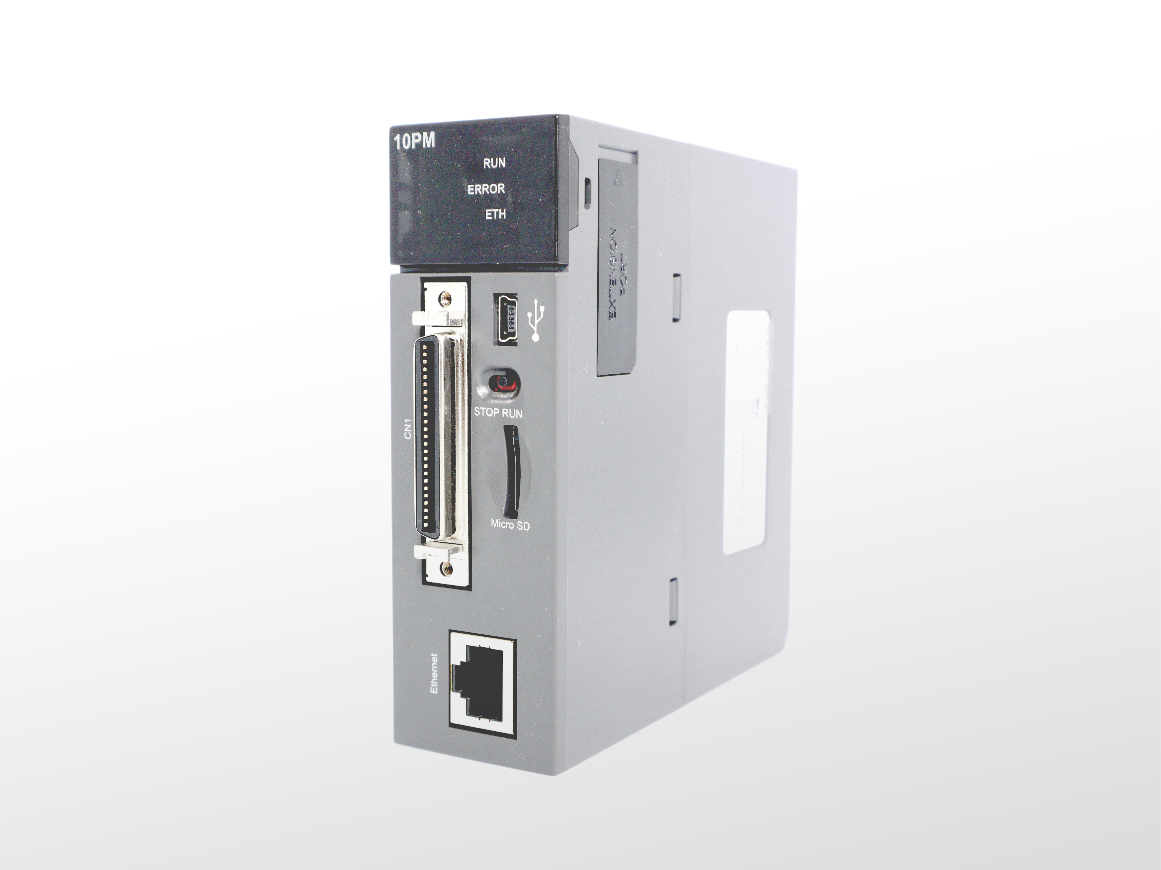 台達 AH500 Nc module 模組 AH10PM-5A